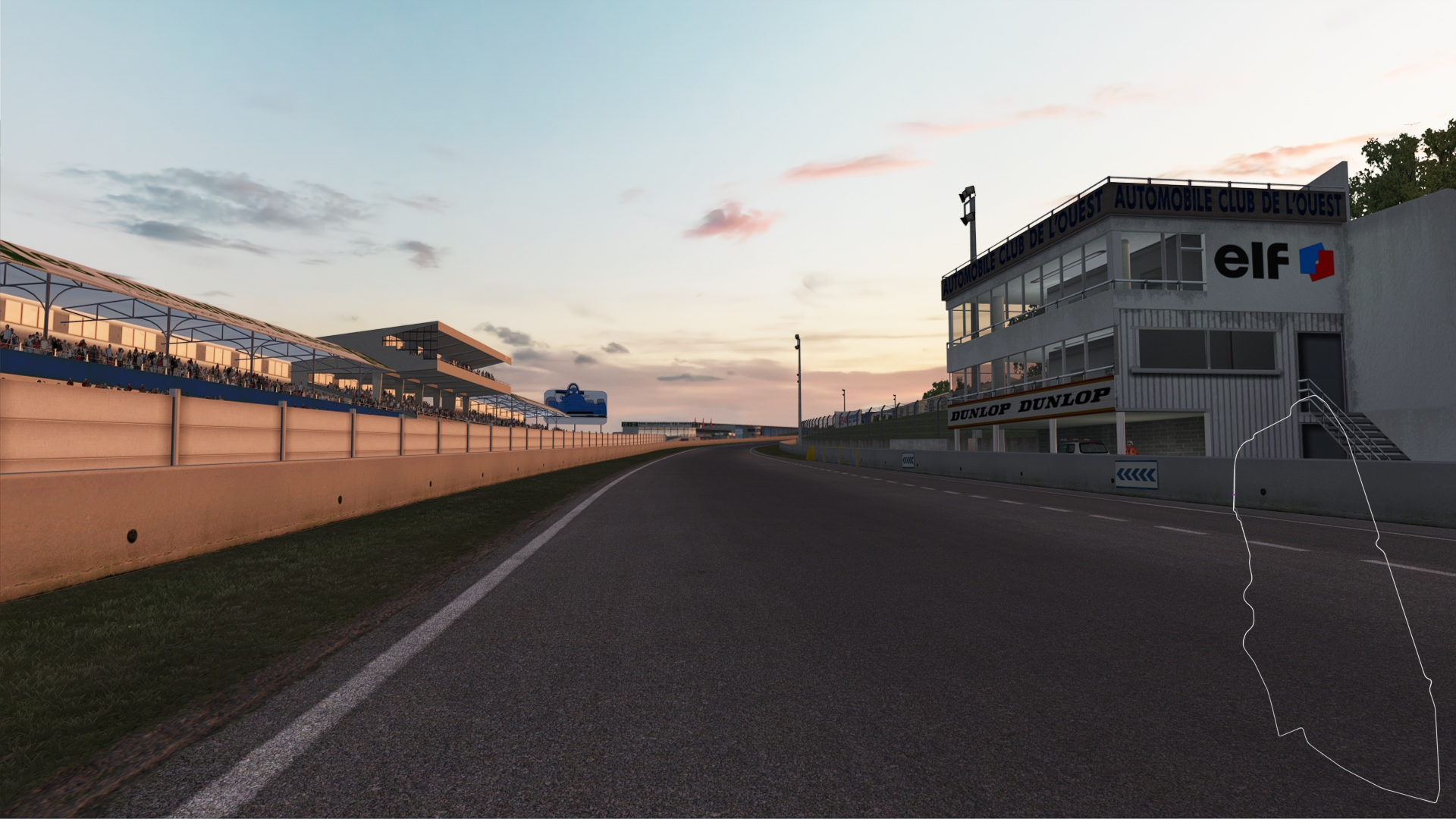 acf_lemans_1991