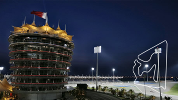 fn_bahrain endurance