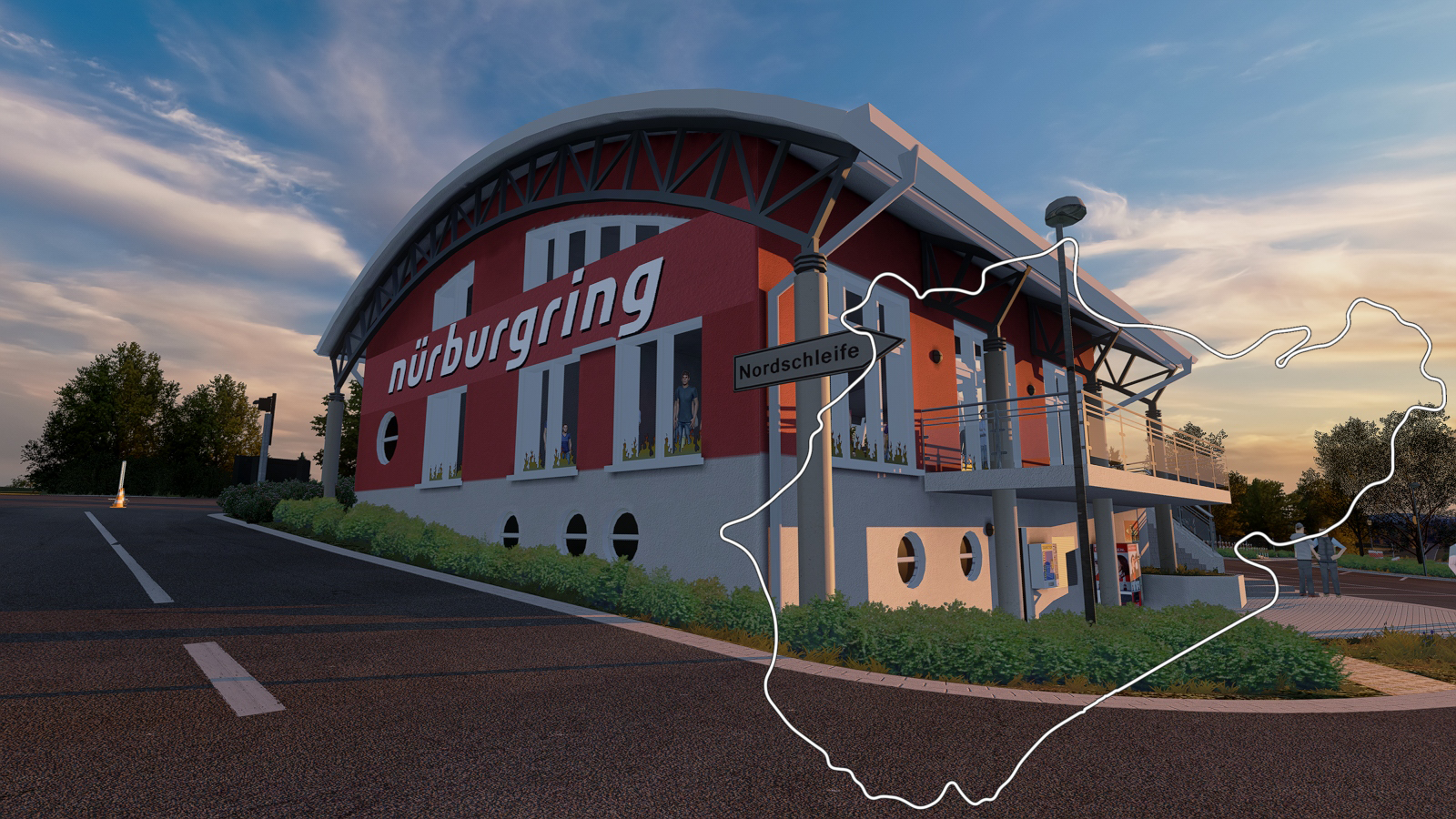 ks_nordschleife