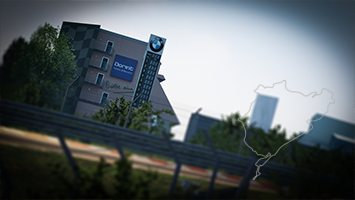 ks_nordschleife endurance_108_lfm