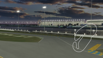 rsrc_daytona_2024