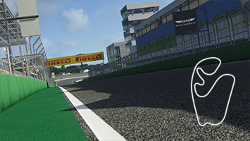vhe_interlagos